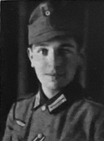 Pfurrer Karl Hans